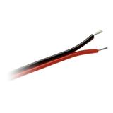 Przewód do taśm LED, 2x0,35mm2, 25m AD-TL-6498/25M ORNO