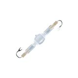 Lampa wyładowcza HQI TS 1000W D/S PRO K12S