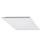 BLINGO TN38W 6060 NW Panel LED BLINGO TN38W 6060 NW barwa 4000K 5400lm kwadratowy kolor biały Gwaran 33177 KANLUX
