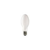 Lampa metalohalogenkowa 150W E40 230V 2800K matowa MASTER CityWhite CDO-ET Plus 9,28155E+11 PHILIPS
