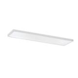 BAREV BL 40W 12030 NW Panel LED natynk podtynk BAREV BL 40W 12030 NW barwa 4000K 4000lm prostokątny 31174 KANLUX