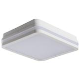 BENO 24-30W CCT-L W Plafoniera LED 38782 KANLUX