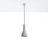 Sollux Lampa wisząca EMPOLI SL.0280