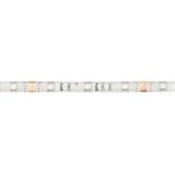 GTV TAŚMA FLASH RGB, 150 LED, 36W WOODODPORNA 10mm, ROLKA 5m LD-RGB-150-65 GTV Poland