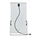 Naświetlacz LED Ledinaire BVP085 32W 4160lm IP65 3000K barwa ciepła ściemnialna LED42/830 9,11402E+11 PHILIPS