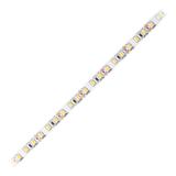 Taśma LED 12V 2835 120L/m 9,6W/m IP20 3000K 5m AD-TL-6488L3 ORNO