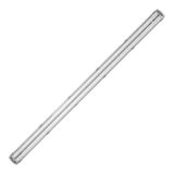 VUMBI II T8 LED 2*22W oprawa hermetyczna pod T8 LED, 4400lm, IP65, 4000K, oprawa zawiera świetlówki DS-4 ORNO