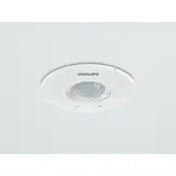 Czujnik ruchu/światła EcoSet EXT2010 OCC DL PIR AC Sensor RS WH ESW 5 lat gw. IP20 9,11402E+11 PHILIPS