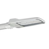 Oprawa uliczna LED BRP102 LED110/740 83W 9006lm 4000K IIkl. DM 42-60A MALAGA LED produkt wycofany 9,10926E+11 PHILIPS