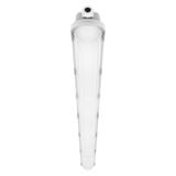 Oprawa DAMP PROOF LED VALUE 1500 50W 4000K IP65