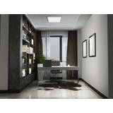 Oprawa Smart+ PANELa Fraless sparkle 450x450mmTW