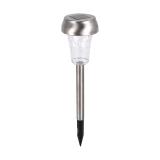 IRIS LED 38 0,06W 6500K 03828 IDEUS