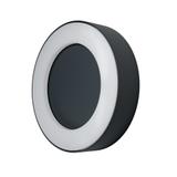 ENDURA STYLE RING 13W DG LEDV Oprawa zewnętrzna