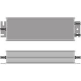 Zasilacz DR DIM-PFM-250/220-240/24/P