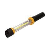Akumulatorowa lampa warsztatowa LED COB 3W, 300lm, IP44, 7000K, Li-ion 1800mAh OR-NR-6094L7 ORNO