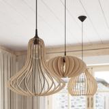 Sollux Lampa wisząca ELZA SL.0641
