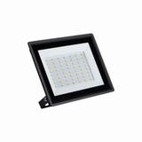 GRUN NV LED-50-B 31393 KANLUX