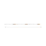 Tuby LEDTUBE T5 EXT P HO80 1449mm 37W 865    LEDV