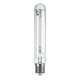 Wysokoprężna lampa sodowa NAV-T 100 SUPER 4Y