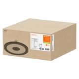 Oprawa HIGH BAY DALI 93W 4000K 110DEG IP65