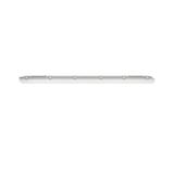Oprawa hermetyczna Ledinaire WT075C 50W 6800lm IP65 4000K barwa neutralna ściemnialna 68S/ 840 ESW 1 9,11402E+11 PHILIPS
