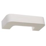 Kinkiet ceramiczny MAGNET