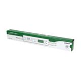 Zasilacz do LED 12VDC 150W, IP67 OR-ZL-1608 ORNO