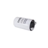 T8 LED STARTER 26069 KANLUX