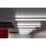 Oprawa DAMP PROOF LED SPECIAL 1500 50W 4000K WT IP67