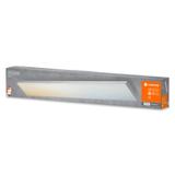 Oprawa SMART+ Planon Frameless Rectangular WIFI TW 800x100