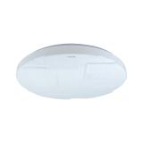 Plafoniera SMD LED TETRIS LED C 24W 4000K 03641 IDEUS