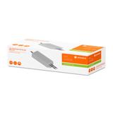 Zasilacz DR DIM-PFM-20/220-240/24/P