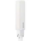 CorePro LED PLC 6.5W 830 2P G24d-2 Lampa LED produkt wycofany 9,29001E+11 PHILIPS