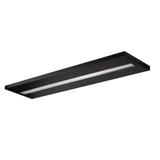 OS 40W-840-MPRM-B-N3 Oprawa LED 32825 KANLUX