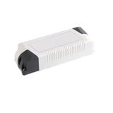 Zasilacz LED POWELED P 12V 60W 26811 KANLUX