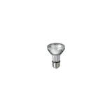 Lampa metalohalogenkowa 35W E27 88V 3000K barwa ciepła MASTERColour CDM-R Elite 35W/930 E27 PAR30L 30D 9,28108E+11 PHILIPS