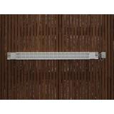 Oprawa LOW BAY FLEX 1200 P 42W 840 W