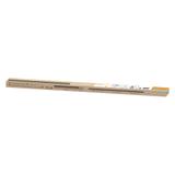 Oprawa liniowa LINEAR COMPACT HIGH OUTPUT 600 10W 4000K