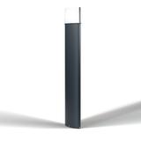 ENDURA STYLE ELLIPSE 90CM 13W DG LEDV Oprawa zewnętrzna