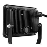 Reflektor podwójny 2x50W SMD LED 9000lm na statywie 1.8m 99-062 GTX Poland