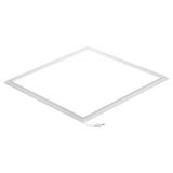 AVAR U 6060 32W-NW Panel LED ramka AVAR U 6060 32W-NW barwa 4000K 3800lm kwadratowy kolor biały Gwar 26778 KANLUX
