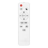 VITO LED 36W plafon oświetleniowy 3500lm IP20 3000/4000/6500K + RGB pilot biały O 400 AD-PL-6514WLZM/CCT ORNO