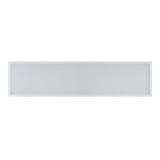 Oprawa PANEL 4IN1 1200 32W 830 UGR19 WT