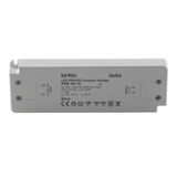 Zasilacz LED slim 12V DC 30W ZNS-30-12 LDX10000139 LDX10000139-WPL ZAMEL
