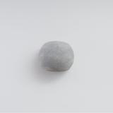 Sollux Kinkiet GLOBE beton