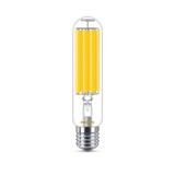 Żarówka LED 42,8W=100W 9000lm 4000K barwa neutralna LED SON-T UE M 9Klm 42,8W 740 E40 5 lat gw. PHIL 9,29004E+11 PHILIPS