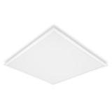 Oprawa PANEL COMFORT 600 P 36W 930 940 U19 DALI VR