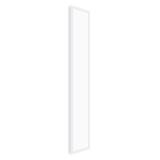 Oprawa PANEL COMFORT 1200 P 33W 830 U19 DALIVR