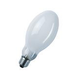 HQL 80W E27 RWL1 OSRAM