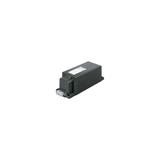 Statecznik transformator BSN 1000 L78-A2 230/240V 50Hz HP-257 9,137E+11 PHILIPS